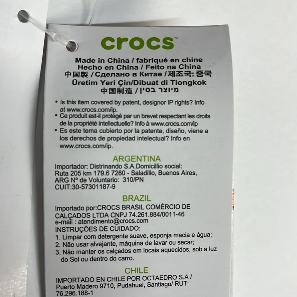 crocs capri shimmer xband sandal 1645
